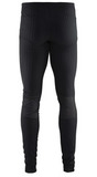 Термокальсоны Craft Active Extreme 2.0 black мужские