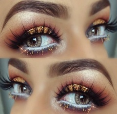 Desîo™ Coffee Collection - Сappuccino