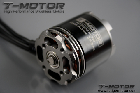 T-Motor MT2820 KV830