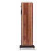Sonus Faber Maxima Amator