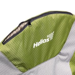 Купить кресло рыболовное складное Helios Т-HS-750-99806H-07