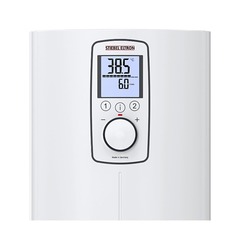 Stiebel Eltron DCE-X 6/8 Premium проточный водонагреватель