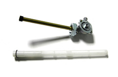 Топливный кран для Honda Steed 400 / VT 600