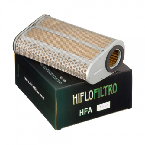 Воздушный фильтр HFA1618 Hiflo