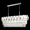 Люстра подвесная ST Luce Caserta SL1232.103.07