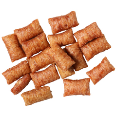 Мнямс Кот Федор 