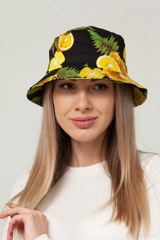 Панама   Мет