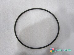 Сальник уплотнительный воздушного патрубка / O RING АРТ: 934-801