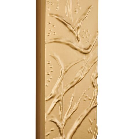 Настенный светодиодный светильник Favourite EXEMPLUM 4129-1W