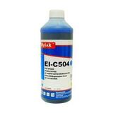 Чернила EI-C504 Gloria™ MyInk для EPSON (T0812, T0822, T0802) St Photo T10, T50, P50, R200, R270, RX590 (1л, cyan Dye)