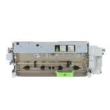 Узел регистрации XEROX Versant 80 press
