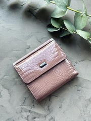 Кошелек модель 5240