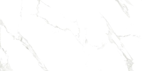 Kevis Martin Statuario Polished 60x120