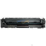 Тонер-картридж NT-CH2000FBK-B-S1 White Box With Chip