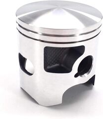 поршень Kawasaki KDX 200 '86-06