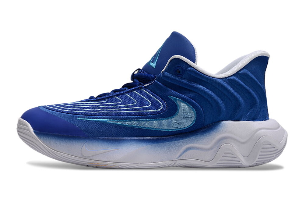 Nike zoom 2k baby blue hotsell