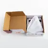 Cezares LINER-LS-01-W0 LINER-LS-01-W0 Смеситель для раковины однорычажный, без донного клапана, исполнение хром