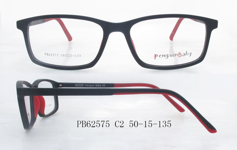 PB62575