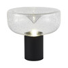 Прикроватная лампа ST Luce Ripple SL6014.424.01