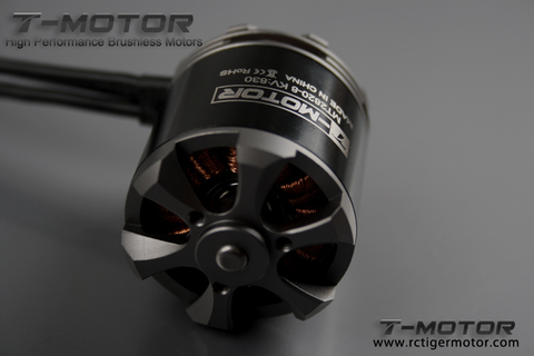 T-Motor MT2820 KV830