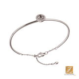 Breil Stones TJ2334-1