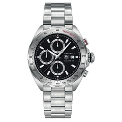 TAG Heuer CAZ2010.BA0876