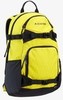 Картинка рюкзак для сноуборда Burton riders pack 2.0 25l Cyber Yellow Cordura - 1