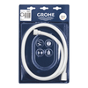 Шланг душевой Grohe  28151L01