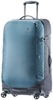 Картинка сумка на колесах Deuter Aviant Access Movo 80 arctic-graphite - 1