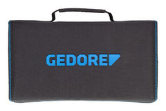 Сумка для 1500 CT1 модуля | Gedoretools.ru