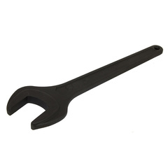 KING TONY (10F0-60P) Ключ рожковый силовой 60 мм