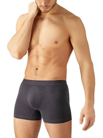 Мужские трусы MBX 004 Teksa