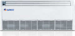 Напольно-потолочный внутренний блок Gree GMV5 GMV-ND50ZD/A-T