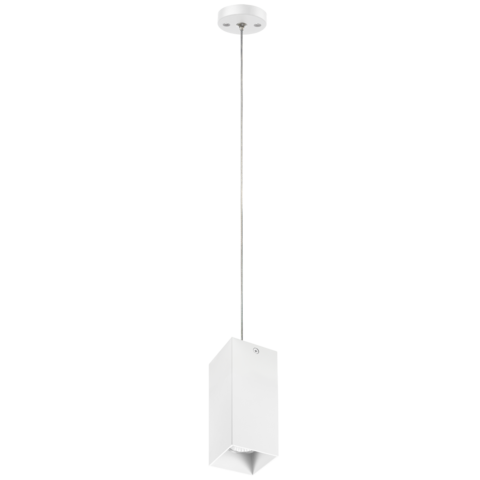 Подвесной светильник  Rullo Lightstar RP386