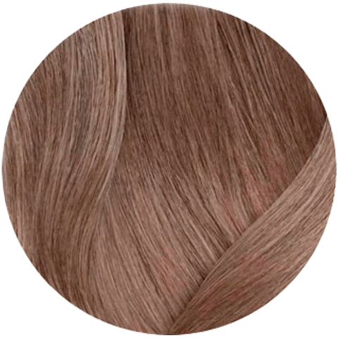 Matrix SoColor Pre-Bonded 6MM темный блондин мокка мокка, стойкая крем-краска для волос с бондером