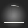 Светильник подвесной ST Luce Bacheta SL439.503.01