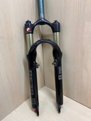 Вилка для велосипеда Rock Shox Reba Team 26