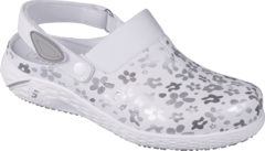 Сабо  женские