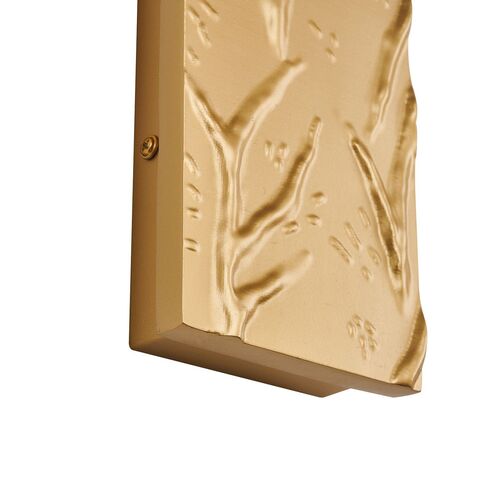 Настенный светодиодный светильник Favourite EXEMPLUM 4129-1W