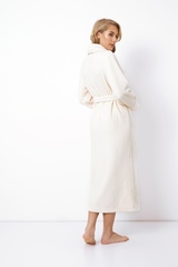 Халат женский ARUELLE TEODORA