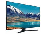 LED телевизор Samsung UE43TU8500U 4K Ultra HD