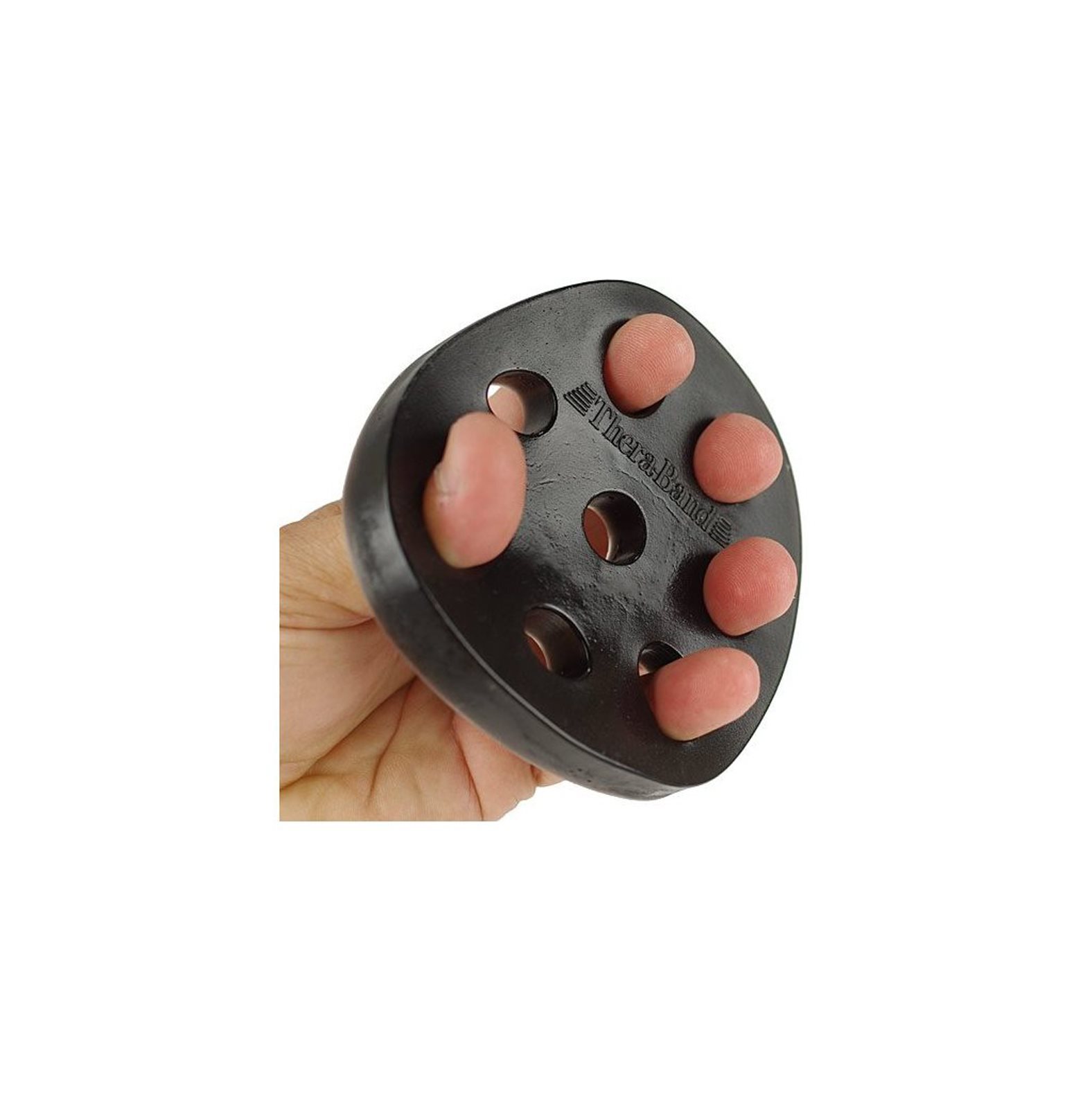 Thera Band Hand Xtrainer
