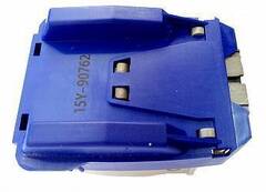 Скобы для Duplo DBM-150 (DUP1390_3)