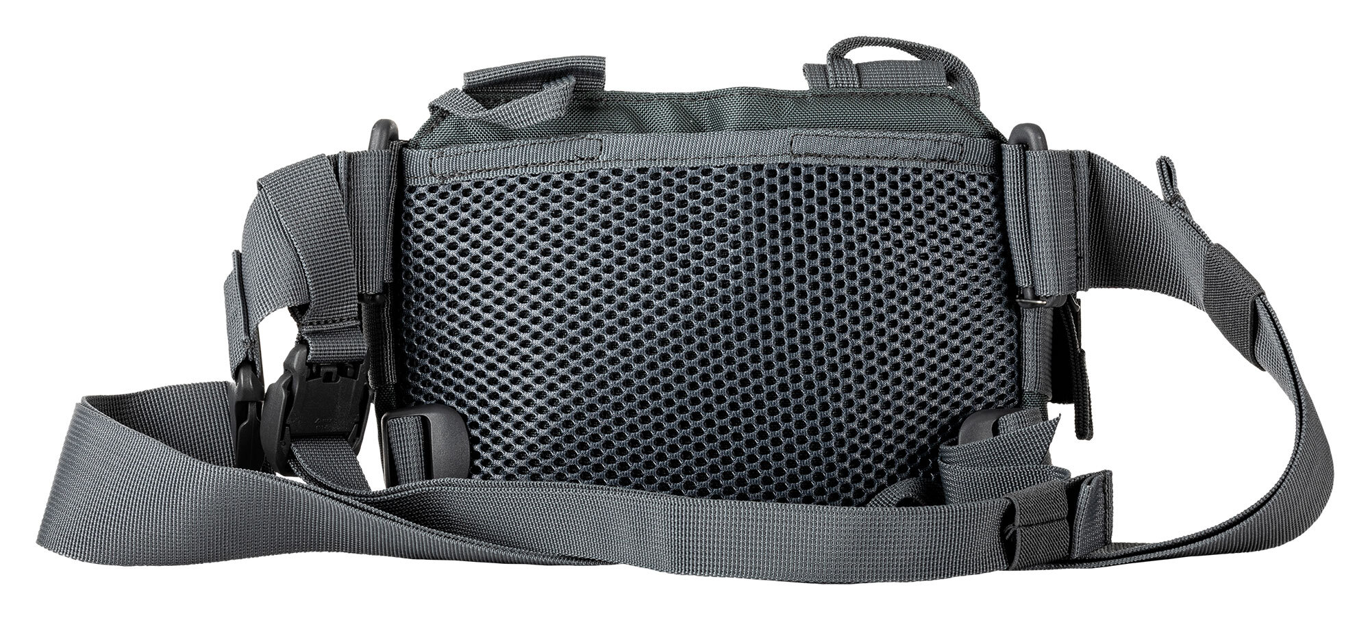 5.11 tactical fanny pack outlet