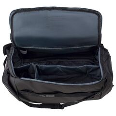 Теннисная сумка Head Pro x Duffle Bag L - black