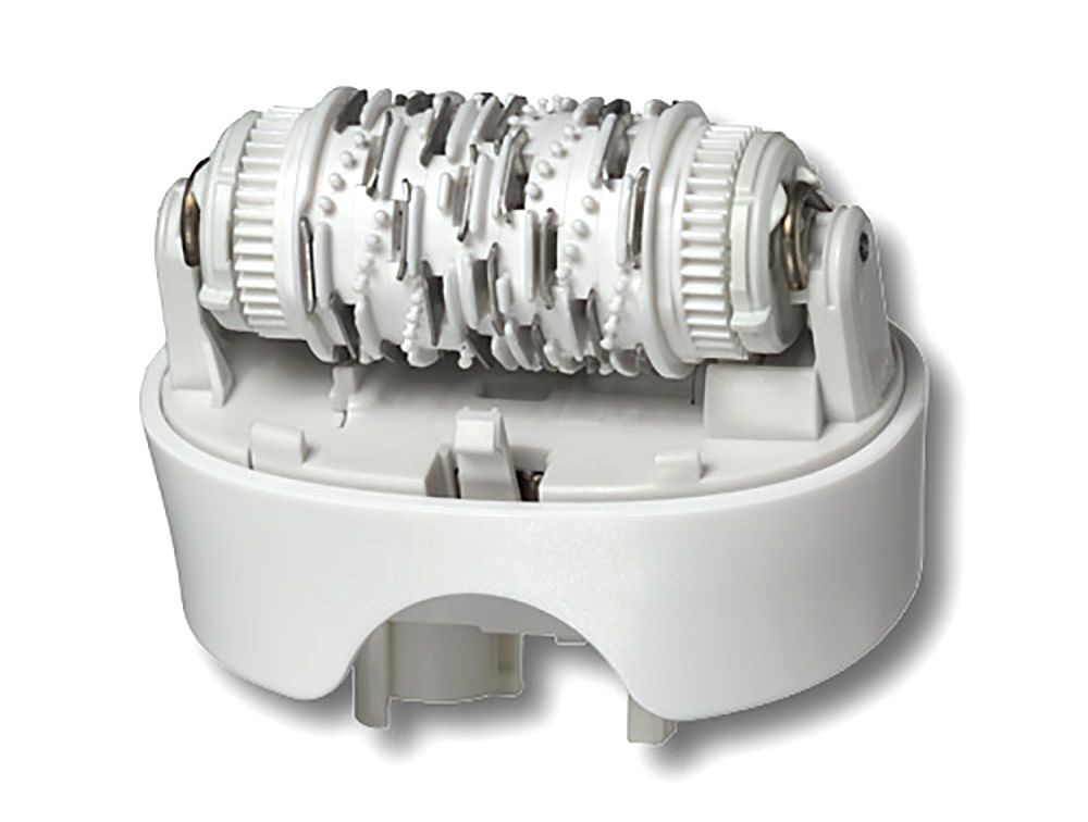 Насадка для эпилятора Braun 5340, 5375-5378, станд – купить за 4 100 ...