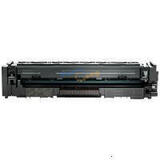 Совместимый тонер-картридж W2120A 212A для HP Color LJ Enterprise M555dn, M555x, M554dn MFP M578dn/M578f Flow MFP M578c, 5500 стр., черный, с чипом, White Box