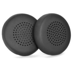 Амбушюры для наушников Skullcandy Uproar Wireless