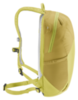 Картинка рюкзак туристический Deuter Speed Lite 13 Linden-Sprout - 8