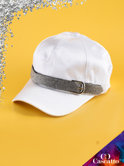 Бейсболка женская